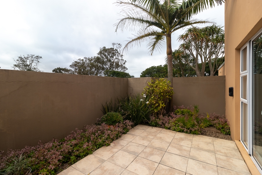 3 Bedroom Property for Sale in Alexandria Eastern Cape